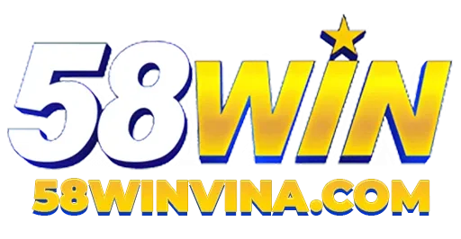 58winvina.com