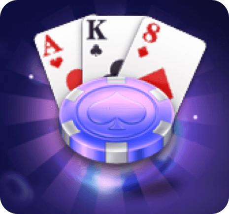 baccarat 58win