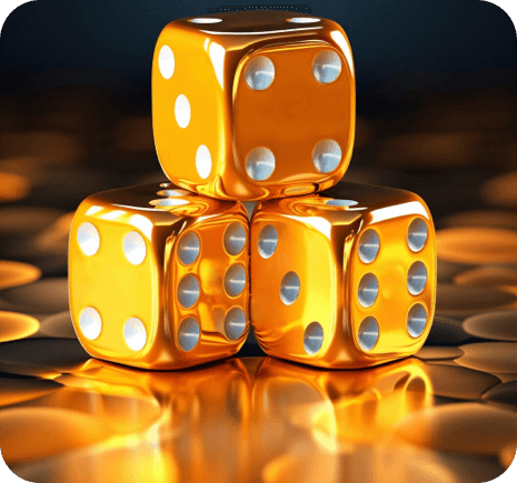 Tài xỉu 2 58Win