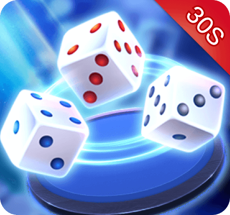 tài xỉu 58win