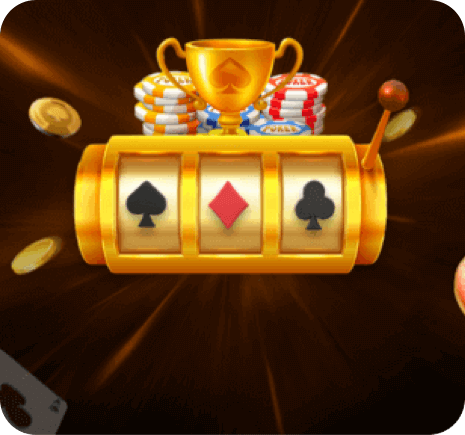 Mini Poker 58win