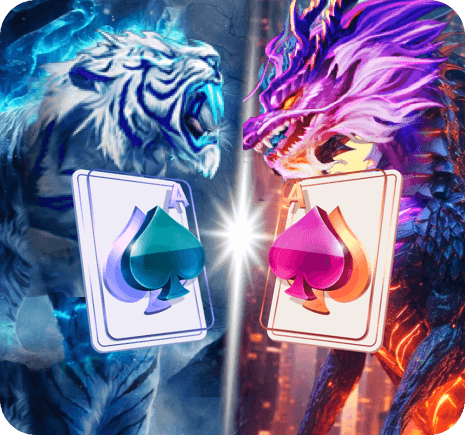 Rồng hổ 58win